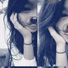 hanahidayatulhusna