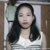 pusi8899
