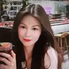 anh.binh214