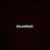 nur_ajah025