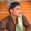 abdullah.afghan55