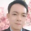 nguyen.li160