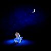 dramatic_daisy01