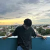 mark_asis_69