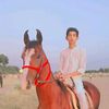 zaid.rajpoot070