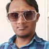 jonathan.warnakul