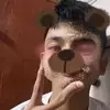 prnce_ethn