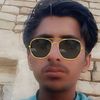 nazirkhoso428