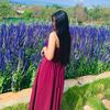 khingnaweoo7