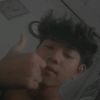 fariziwidyanhiday7