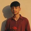 aditya.thakur246