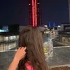 lre_joud