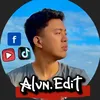 alvn.edit