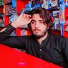arainbadshah982