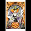 scarygodmothershou