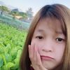 user478007027971