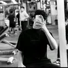 m__8g38