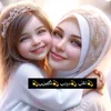 jf7_jl0