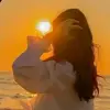 nt___.5