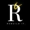 rebuild.it
