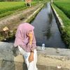 yuli.yuliatin92
