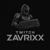 zalvrixx