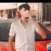 serhat4377