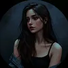 bneen_55