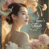 annesssfinds