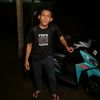 haikal.mo16