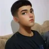 yousfammar75