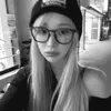 kaie_yure
