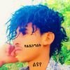 user2601742090448