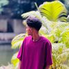 bablu__54
