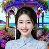 hoatheeljh4