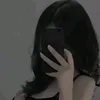 a_pn50