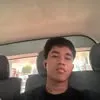 efraimcambal