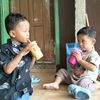 kurniawatinia97