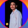 mithun__39