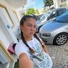 carii363