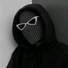 nahian_mahmud0