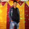 miraj.islam5472
