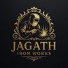 jagath.iron.works