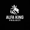 alfaking_project