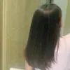 keekinaa