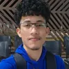felipe.sousa.9