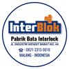 Interblok