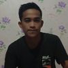 user274320155