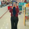 aisyah85028