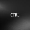 CTRL